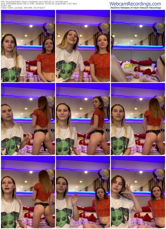 stripchat-radiants_two-05-11-2023-20-14-08