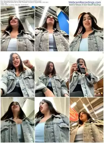 stripchat-tattoogirlvi-05-11-2023-03-26-51