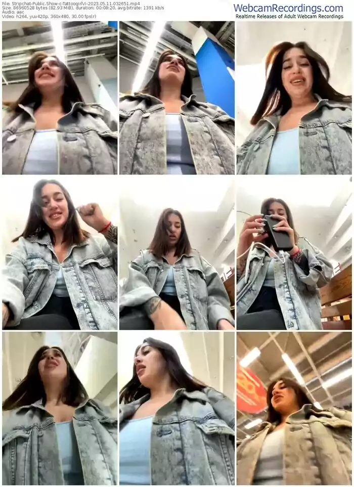 stripchat-tattoogirlvi-05-11-2023-03-26-51
