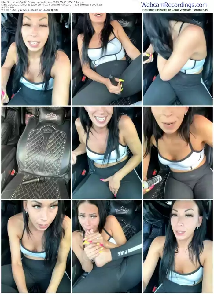 stripchat-annablisss-05-11-2023-17-41-14