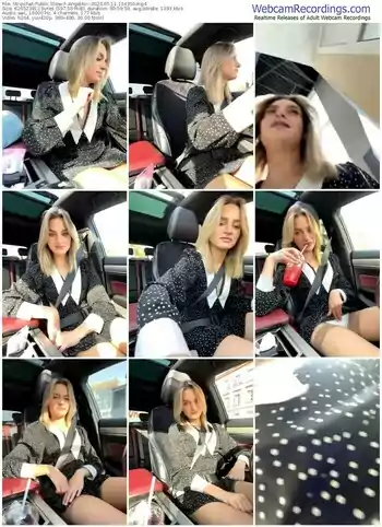 stripchat--angelari--05-11-2023-13-43-50