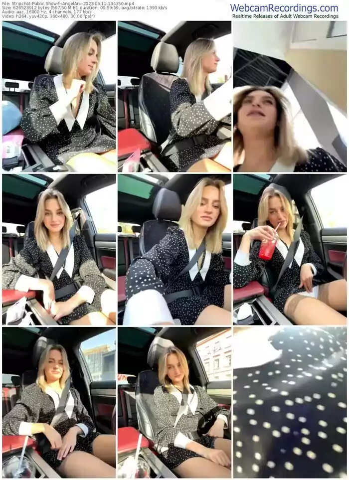 stripchat--angelari--05-11-2023-13-43-50