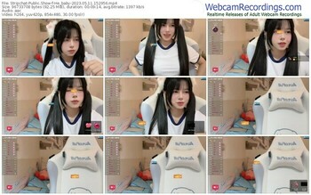 stripchat-he_baby-05-11-2023-15-29-56