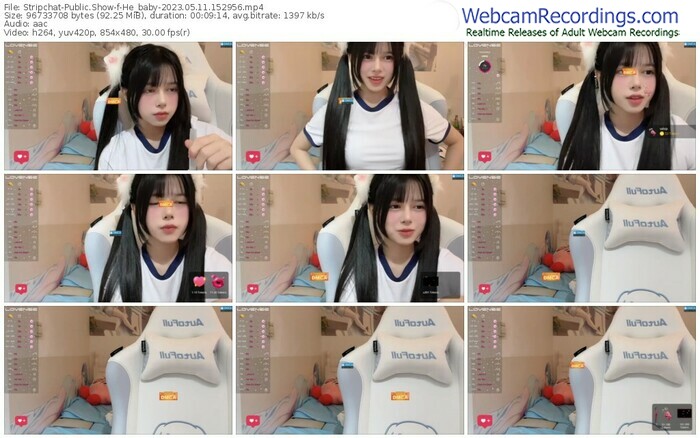 stripchat-he_baby-05-11-2023-15-29-56