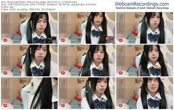 stripchat-he_baby-05-11-2023-17-39-54