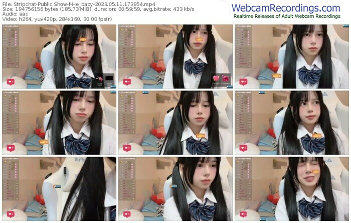 stripchat-he_baby-05-11-2023-17-39-54