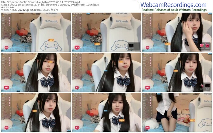 stripchat-he_baby-05-11-2023-20-57-33