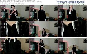 stripchat-lisa_mooree-05-11-2023-07-52-48
