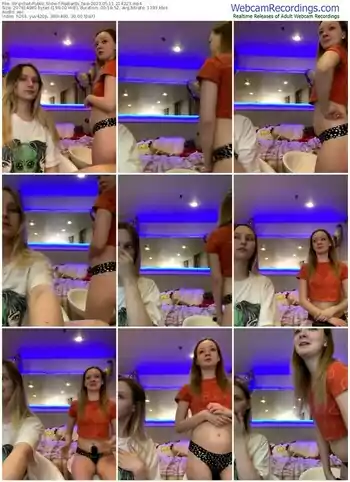 stripchat-radiants_two-05-11-2023-21-42-23