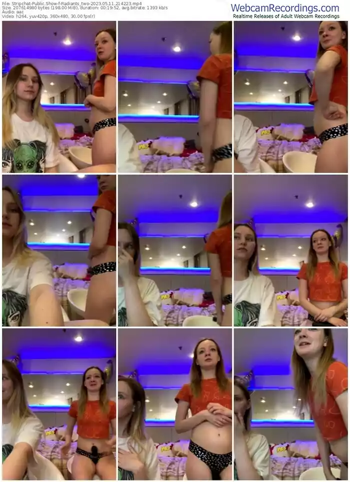 stripchat-radiants_two-05-11-2023-21-42-23