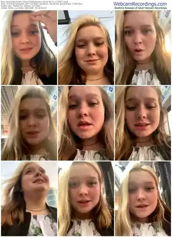 stripchat-sofiaadams-05-11-2023-17-39-27