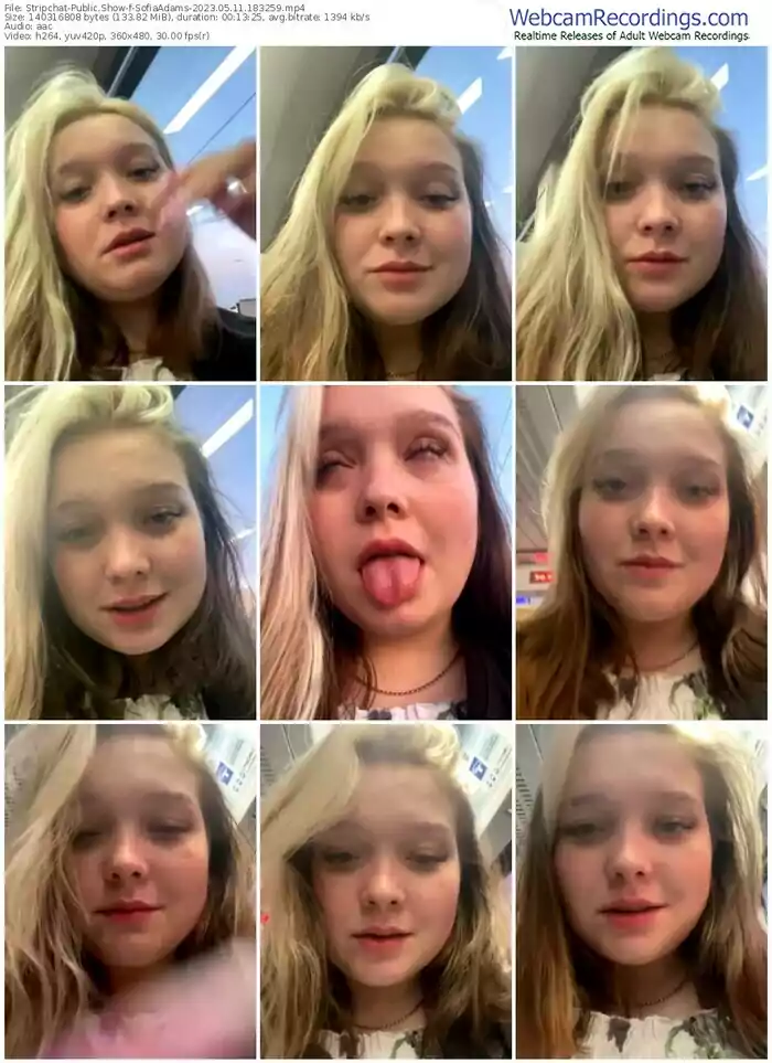 stripchat-sofiaadams-05-11-2023-18-32-59