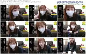 stripchat-yui_x-05-11-2023-12-26-21