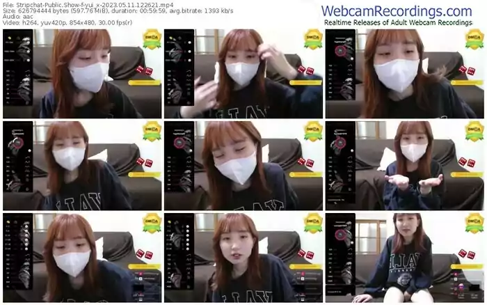 stripchat-yui_x-05-11-2023-12-26-21