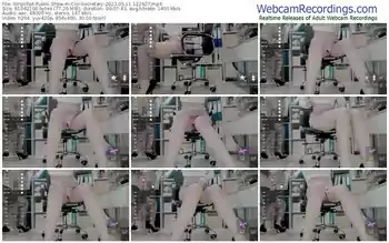 stripchat-cici-secretary-05-11-2023-12-29-27