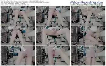 stripchat-cici-secretary-05-11-2023-12-56-48