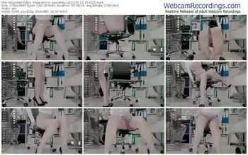 stripchat-cici-secretary-05-11-2023-15-32-35