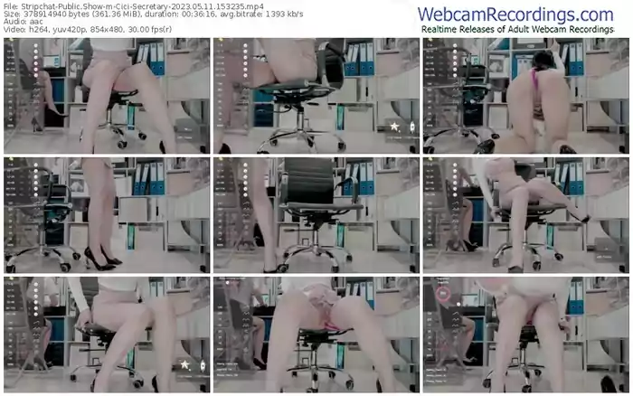 stripchat-cici-secretary-05-11-2023-15-32-35