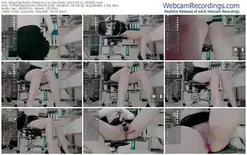 stripchat-cici-secretary-05-11-2023-18-38-31