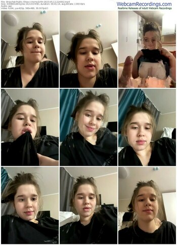 stripchat-hornygirlh-05-12-2023-22-40-02