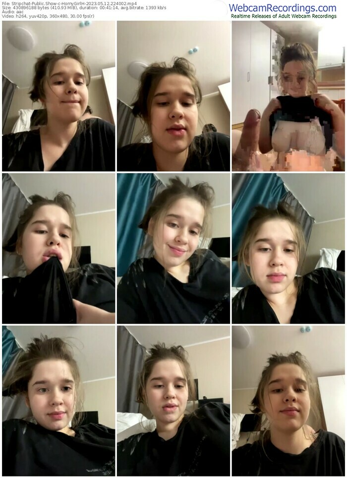 stripchat-hornygirlh-05-12-2023-22-40-02