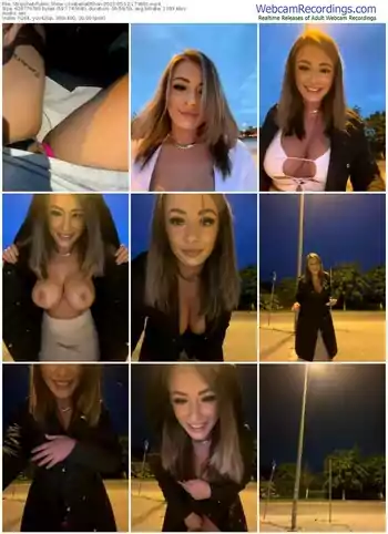 stripchat-isabellaetthan-05-12-2023-17-38-01