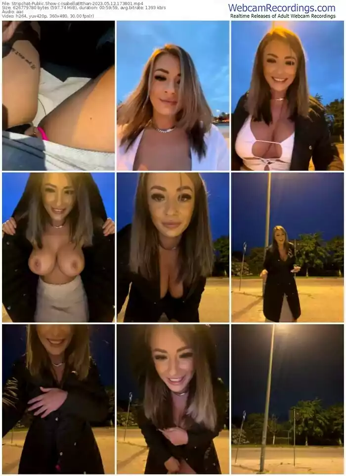 stripchat-isabellaetthan-05-12-2023-17-38-01
