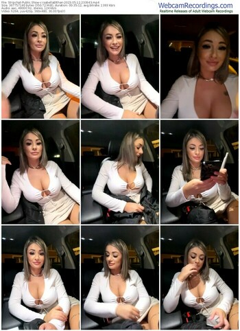 stripchat-isabellaetthan-05-12-2023-23-39-43