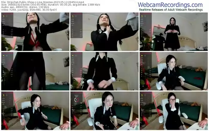 stripchat-lisa_mooree-05-12-2023-09-45-14