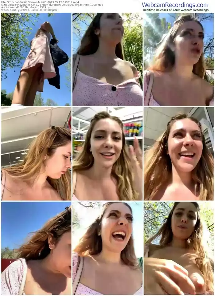 stripchat-mariid-05-12-2023-09-33-12