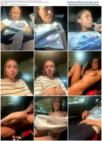 stripchat-miadowell__-05-12-2023-14-56-56