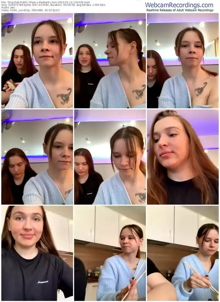 stripchat-radiants_two-05-12-2023-10-24-28