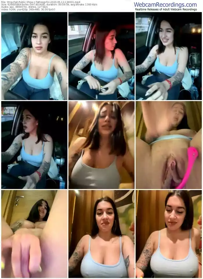 stripchat-tattoogirlvi-05-12-2023-13-40-01