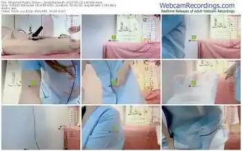 stripchat-_bodymasseur--05-12-2023-19-19-44