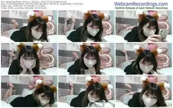 stripchat-_miumiu_-05-12-2023-16-46-19