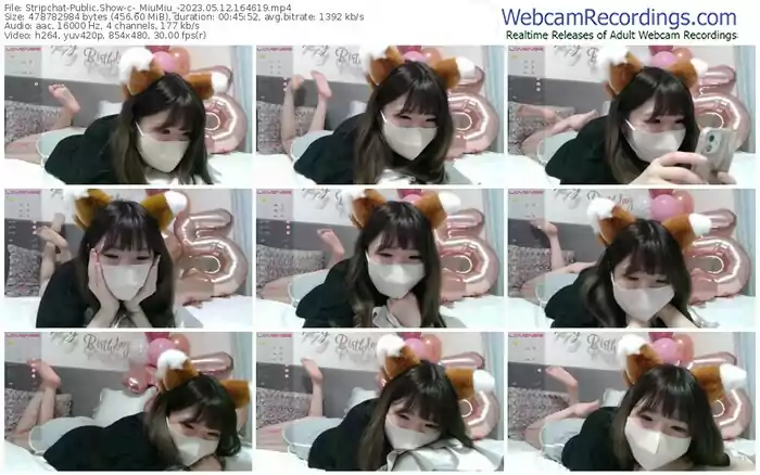 stripchat-_miumiu_-05-12-2023-16-46-19