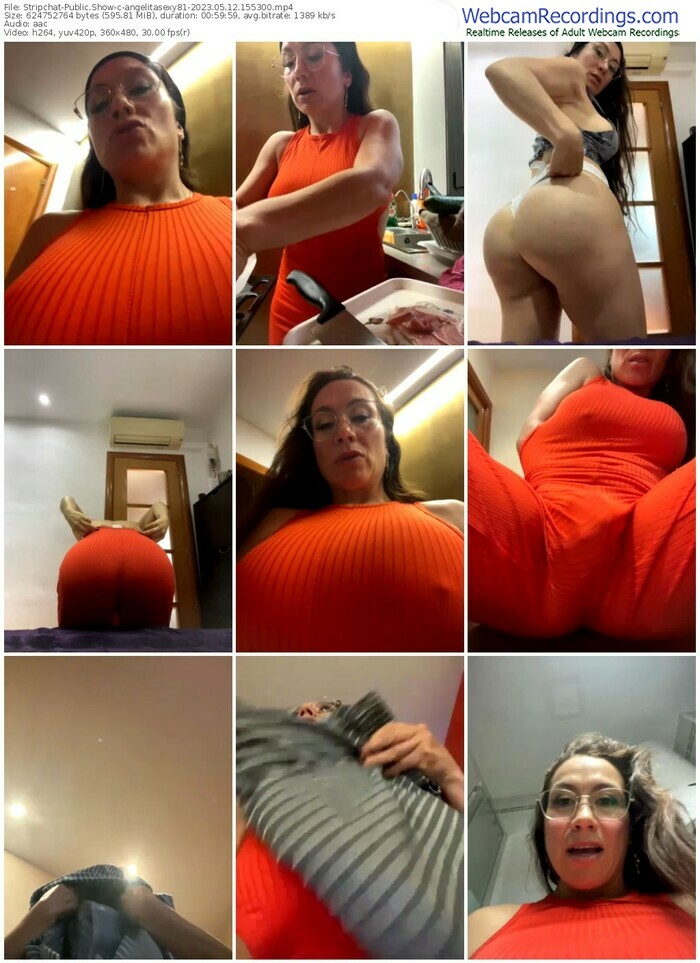 stripchat-angelitasexy81-05-12-2023-15-53-00