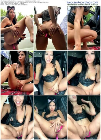 stripchat-annablisss-05-12-2023-18-51-55