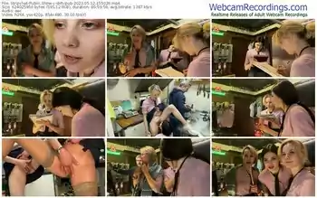 stripchat-dirtypub-05-12-2023-15-50-26