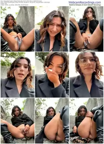 stripchat-akirafunxxx-05-12-2023-09-59-29