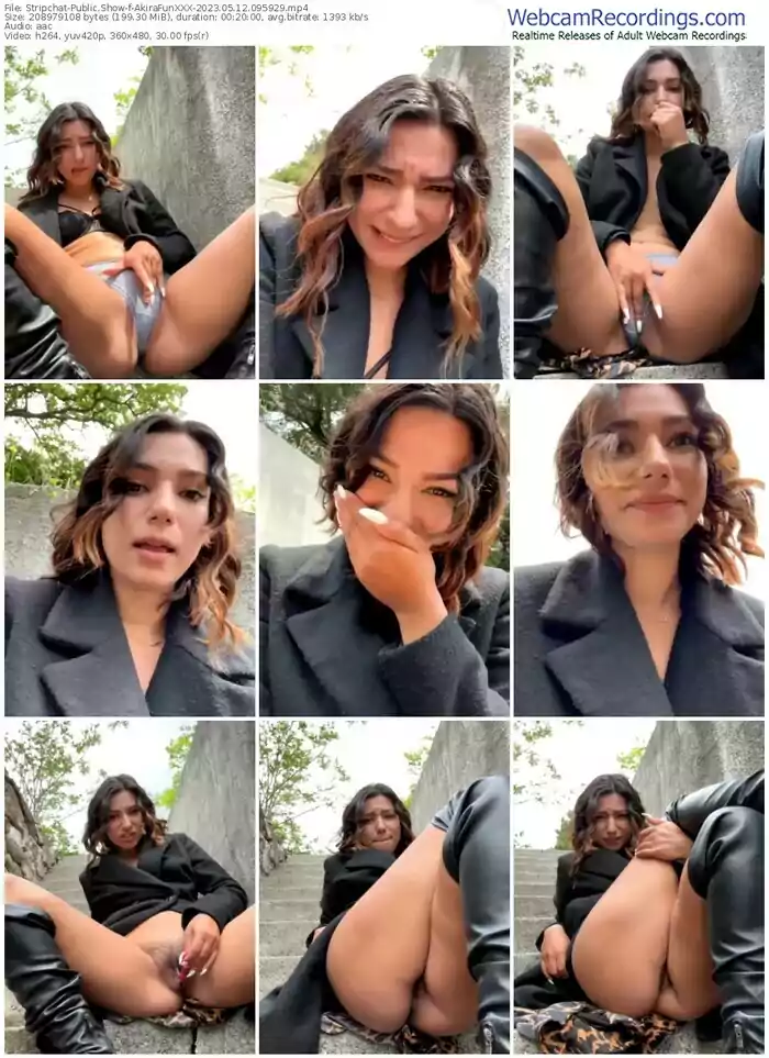 stripchat-akirafunxxx-05-12-2023-09-59-29