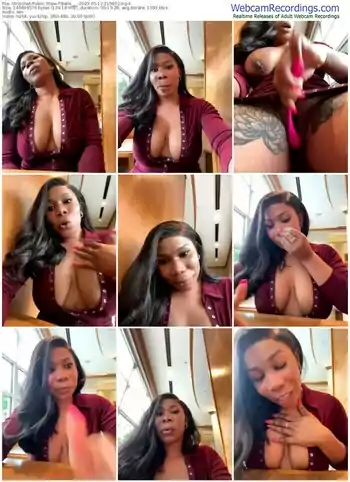 stripchat-belle___-05-12-2023-21-56-02