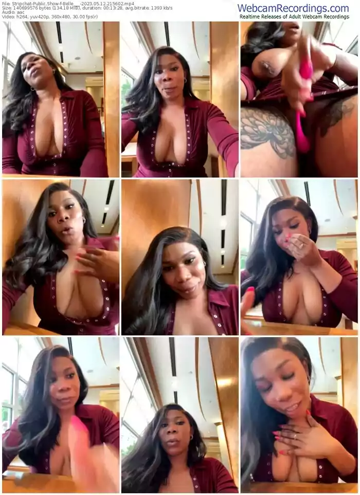stripchat-belle___-05-12-2023-21-56-02