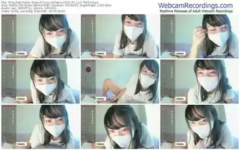 stripchat-coco_williams-05-12-2023-17-59-52