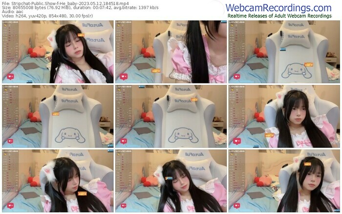 stripchat-he_baby-05-12-2023-18-45-18