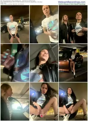 stripchat-miadowell__-05-12-2023-15-45-34