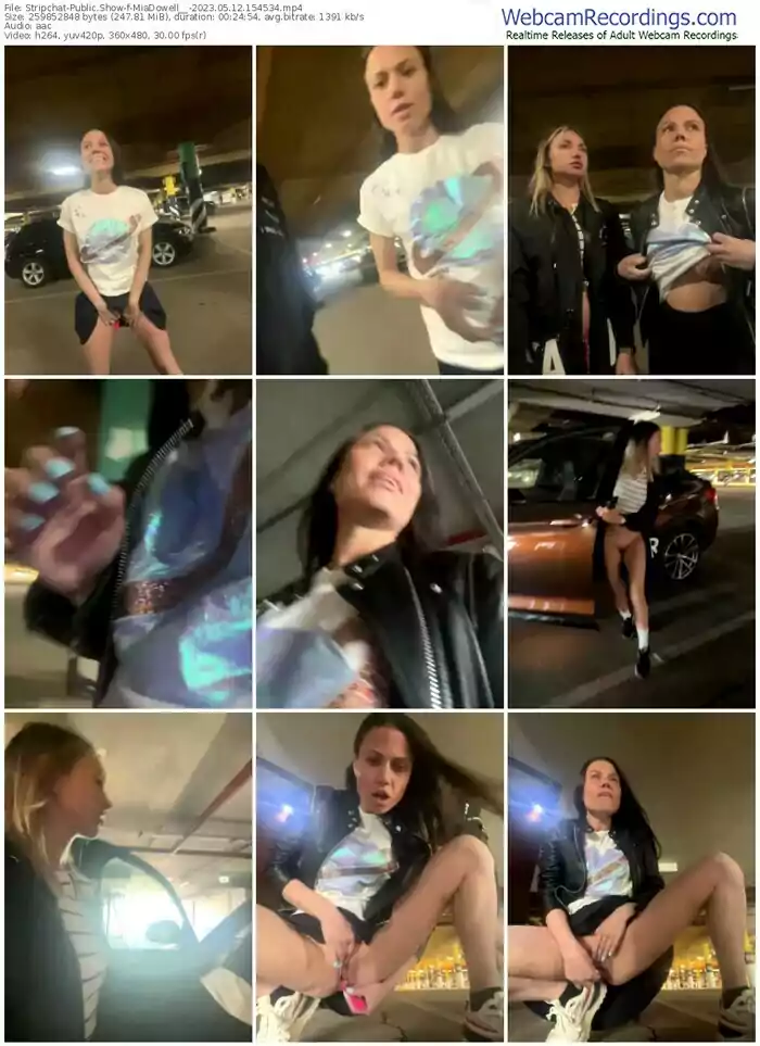 stripchat-miadowell__-05-12-2023-15-45-34