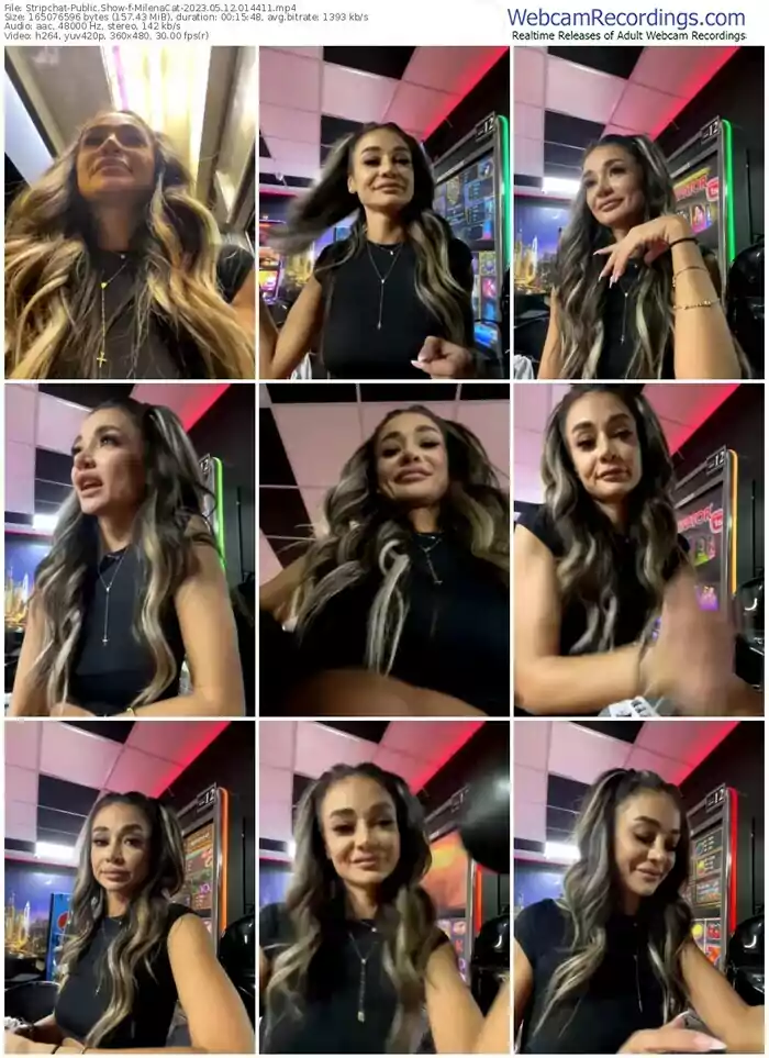 stripchat-milenacat-05-12-2023-01-44-11