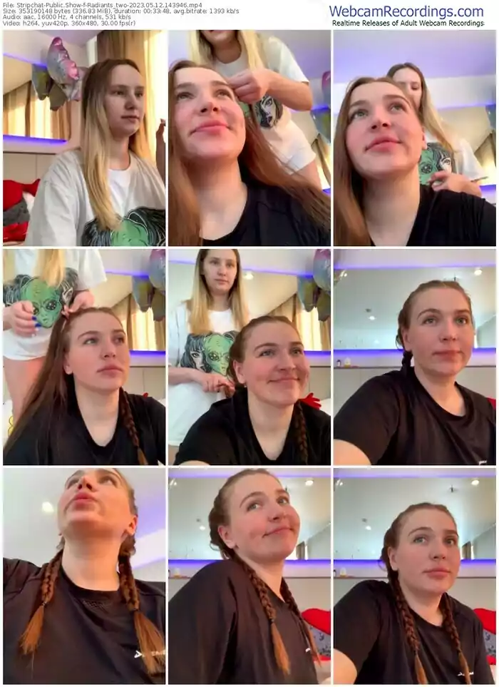 stripchat-radiants_two-05-12-2023-14-39-46