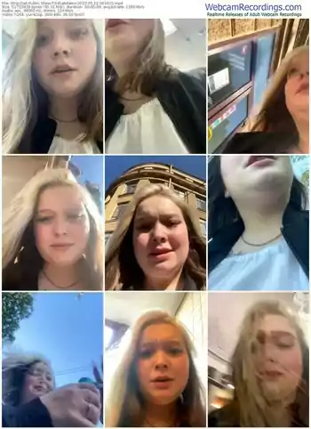 stripchat-sofiaadams-05-12-2023-06-26-20